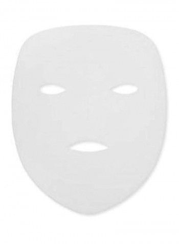 Peptide And Stem Cell Collagen Mask