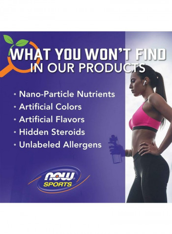 AAKG Amino Acid Powder
