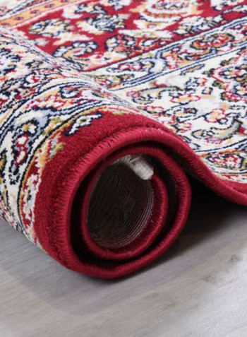 Kaukas Collection Classic Carpet Multicolour 120 x 180cm