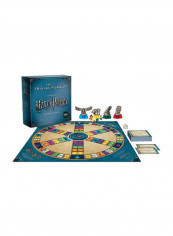 Harry Potter Board Game TP010-430