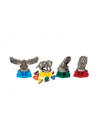 Harry Potter Board Game TP010-430
