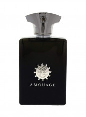 Memoir EDP 100ml