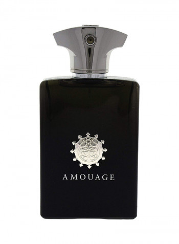 Memoir EDP 100ml