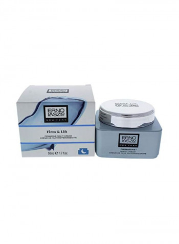 Firmarine Night Cream 50ml