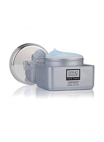 Firmarine Night Cream 50ml