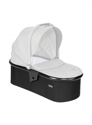 Koji Travel Carrycot