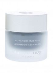 Ultramoor Mud Face Mask 50ml reviews Ultramoor Mud Face Mask 50ml