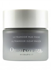 Ultramoor Mud Mask 50ml reviews Ultramoor Mud Mask 50ml