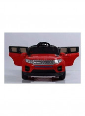 Ride-On Car 124x62x39cm reviews Ride-On Car 124x62x39cm