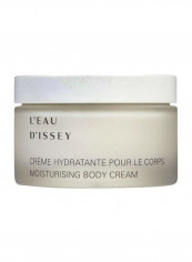 Moisturising Body Cream 7ounce reviews Moisturising Body Cream 7ounce