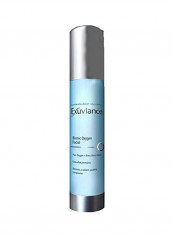 Bionic Oxygen Facial reviews Bionic Oxygen Facial