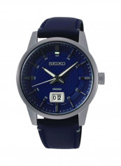 Men's Casual Water Resistant Analog Watch Sur287p1