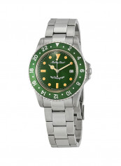 Men's Vintage Quartz Analog Wrist Watch H900AV