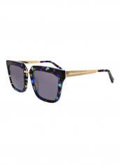 Women's Karissa Sunglasses reviews Women's Karissa Sunglasses