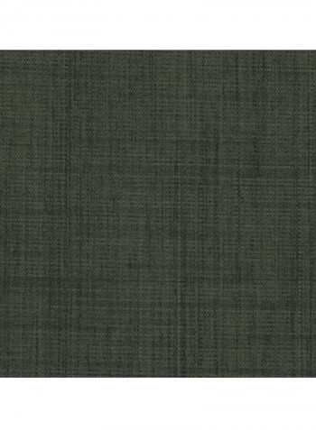 Single Sunset Blackout Roller Window Shade Green 160x240cm