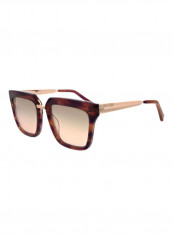 Women's Karissa Oversized Square Sunglasses reviews Women's Karissa Oversized Square Sunglasses