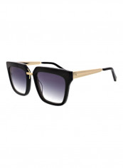 Women's Karissa Sunglasses Oversized Square reviews Women's Karissa Sunglasses Oversized Square
