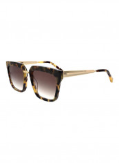 Women's Karissa Sunglasses reviews Women's Karissa Sunglasses