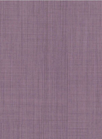 Single Sunset Roller Blackout Window Shade Purple 160x240cm