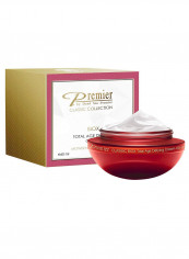 Total Age-Defying Cream T1 white 60ml reviews Total Age-Defying Cream T1 white 60ml