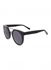 Women's Adrianna Sunglasses Topbar With Cuff reviews Women's Adrianna Sunglasses Topbar With Cuff