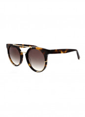 Women's Adrianna Sunglasses Topbar With Cuff reviews Women's Adrianna Sunglasses Topbar With Cuff