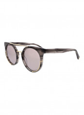 Women's Adrianna Sunglasses Topbar With Cuff reviews Women's Adrianna Sunglasses Topbar With Cuff