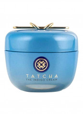 The Indigo Cream 1.7ounce