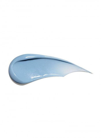 The Indigo Cream 1.7ounce
