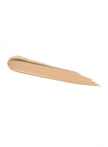 Touche Eclat Le Teint Awakening Foundation SPF22 BD50 Warm Honey