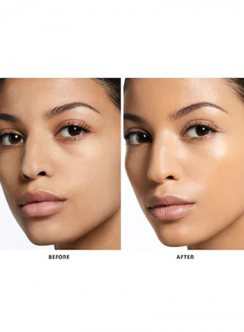 Touche Eclat Le Teint Awakening Foundation SPF22 BD50 Warm Honey
