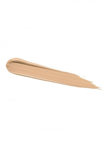 Touche Eclat Le Teint Foundation SPF22 BD25 Warm Beige