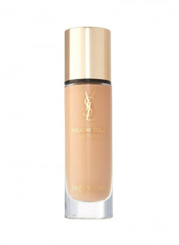 Touche Eclat Le Teint Foundation SPF22 Beige