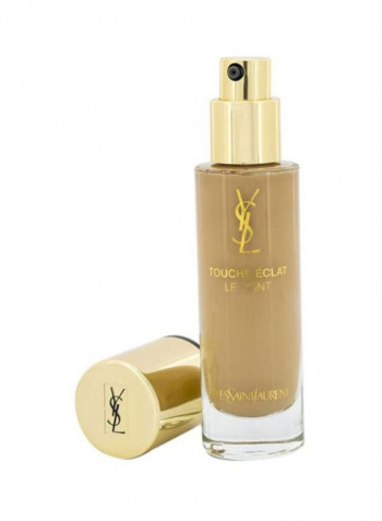 Touche Eclat Le Teint Foundation SPF22 Beige