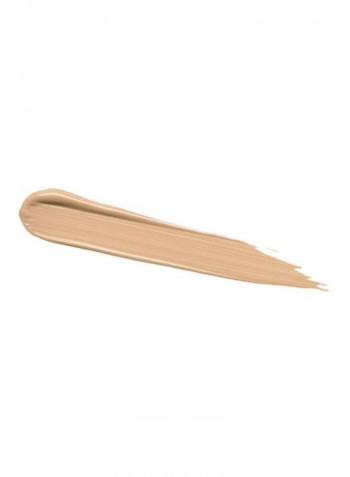 Touche Eclat Le Teint Foundation SPF22 Beige