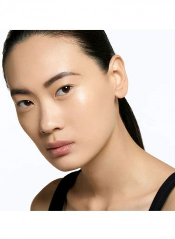 Touche Eclat Le Teint Foundation SPF22 Beige