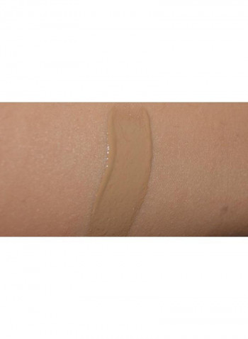 Touche Eclat Le Teint Radience Awakening Foundation SPF22 BR40 Cool Sand