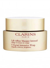 V-Facial Intensive Wrap 75ml