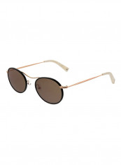 Women's Sloane Sunglasses reviews Women's Sloane Sunglasses