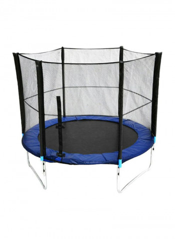 Outdoor Trampoline 6feet