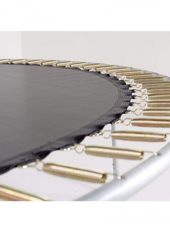 Outdoor Trampoline 6feet