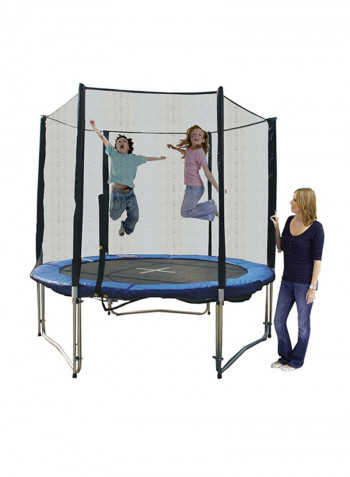 Outdoor Trampoline 6feet