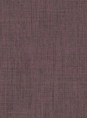 Single Sunset Roller Blackout Blind Pink 240x160cm