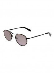 Women's Sloane Sunglasses reviews Women's Sloane Sunglasses