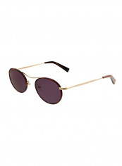 Women's Sloane Sunglasses reviews Women's Sloane Sunglasses