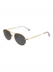 Women's Sloane Sunglasses reviews Women's Sloane Sunglasses