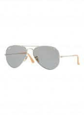 Aviator Sunglasses