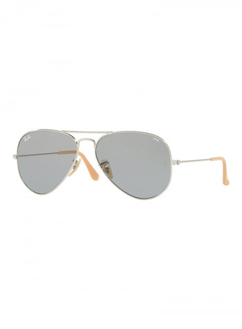 Aviator Sunglasses