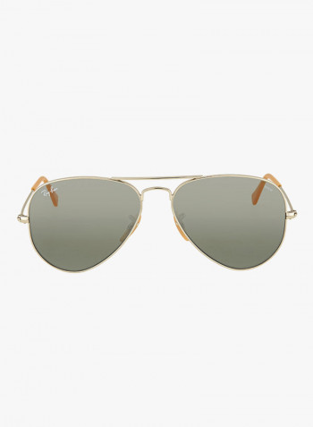 Aviator Sunglasses