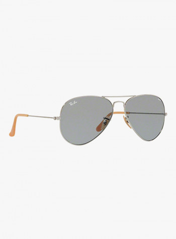 Aviator Sunglasses